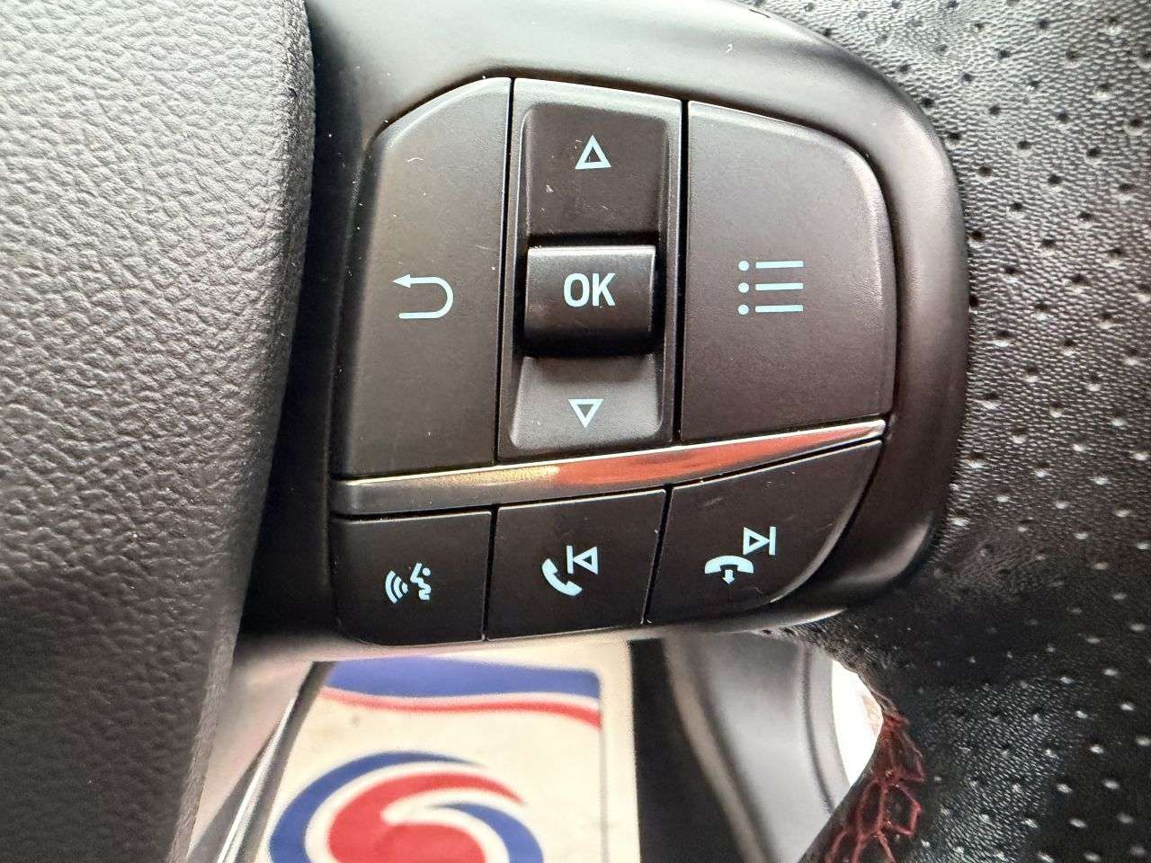 2024 FORD FOCUS 2024 FORD FOCUS