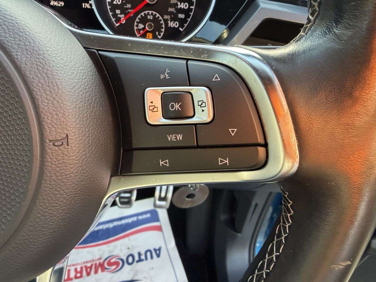 2021 VOLKSWAGEN TOURAN 2021 VOLKSWAGEN TOURAN