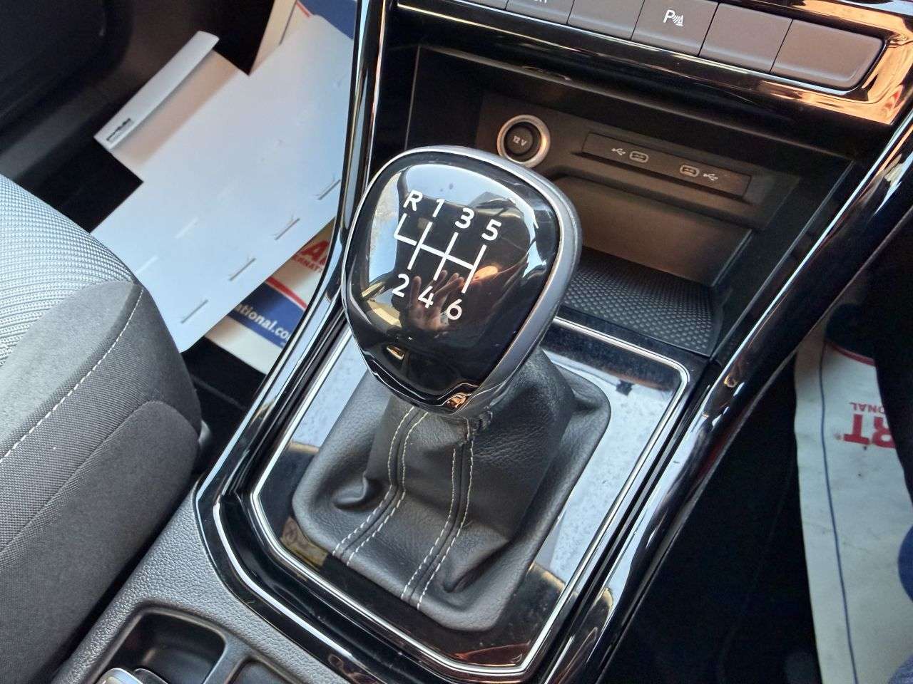 2021 VOLKSWAGEN TOURAN 2021 VOLKSWAGEN TOURAN