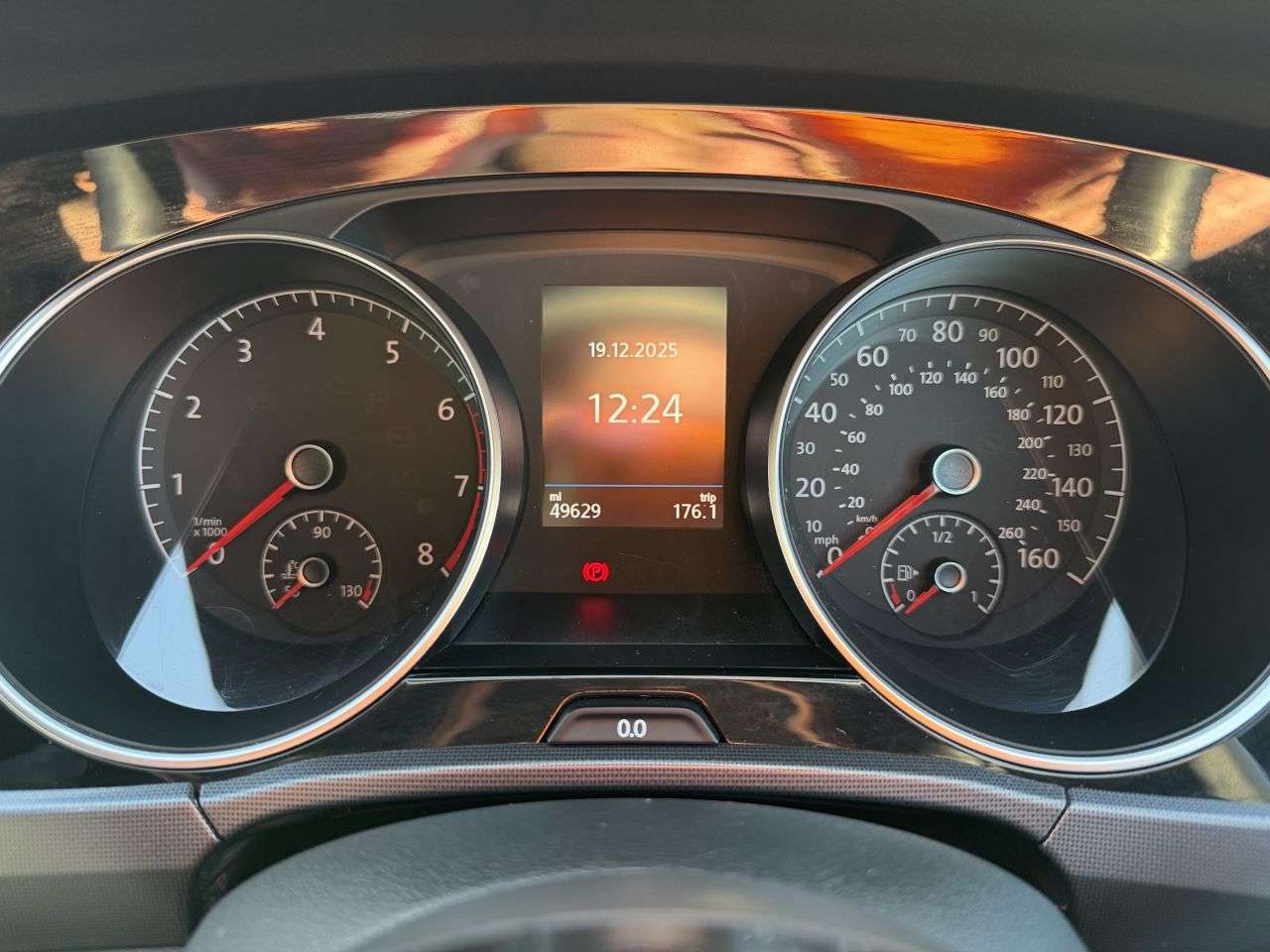 2021 VOLKSWAGEN TOURAN 2021 VOLKSWAGEN TOURAN