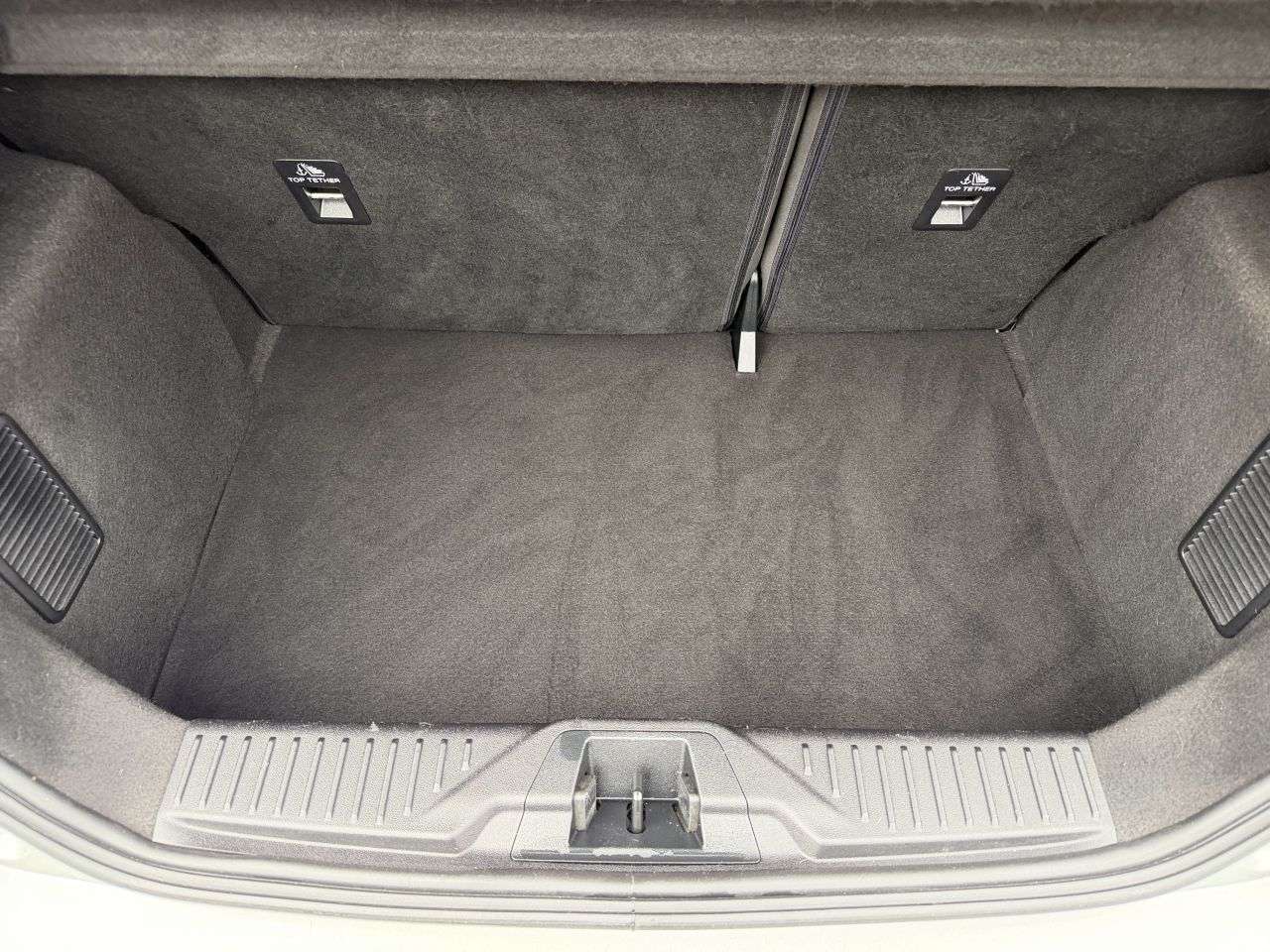 2022 FORD FIESTA 2022 FORD FIESTA