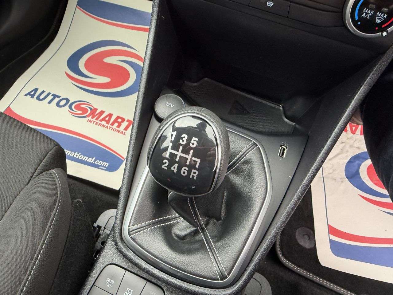 2022 FORD FIESTA 2022 FORD FIESTA