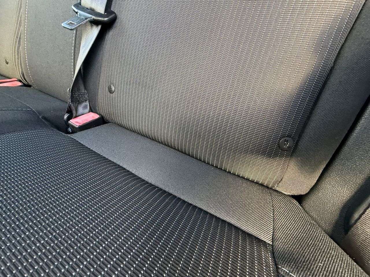 2015 FORD B-MAX 2015 FORD B-MAX