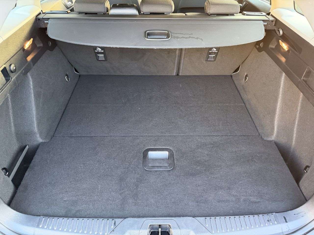 2021 FORD FOCUS 2021 FORD FOCUS