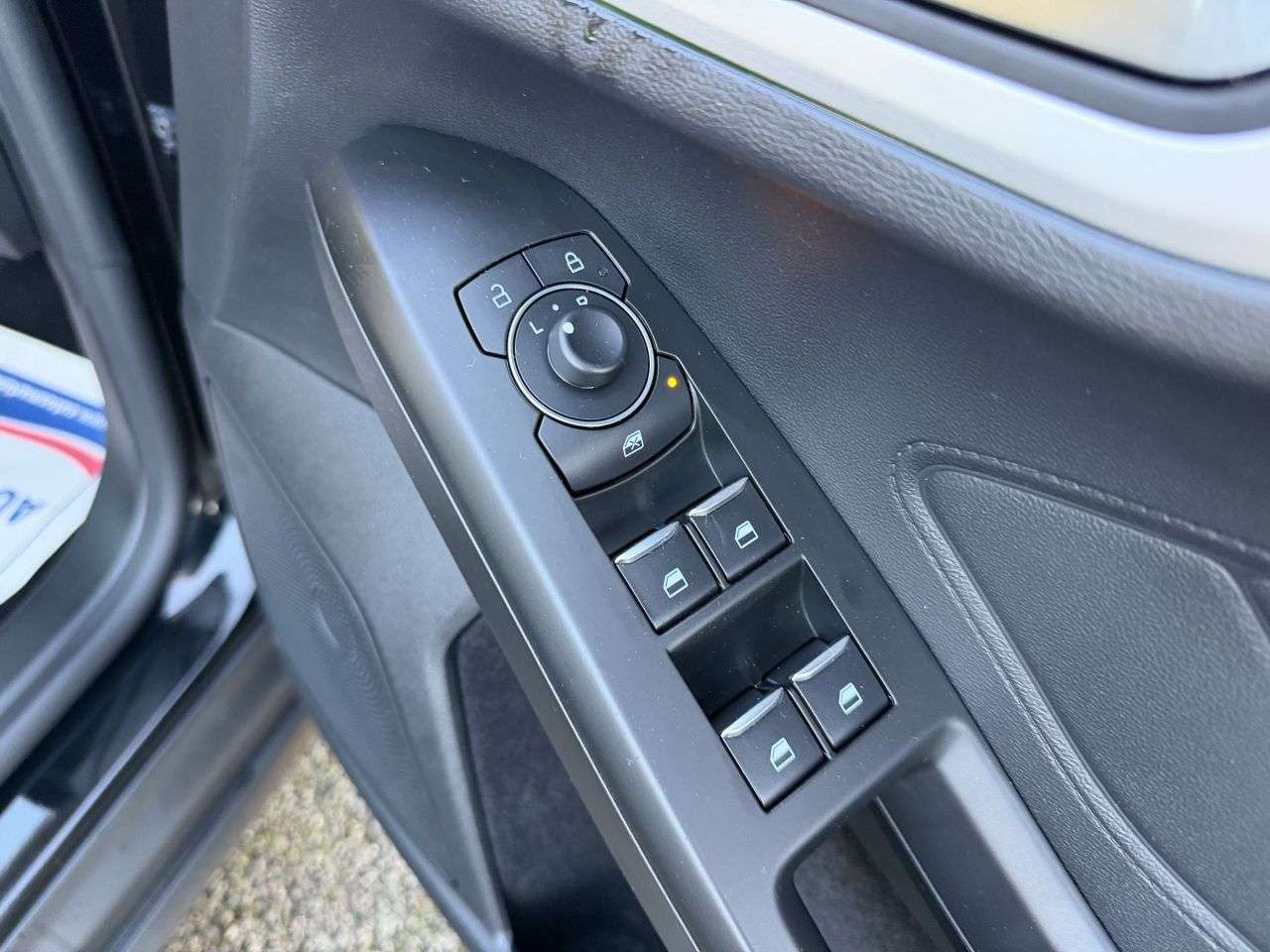 2021 FORD FOCUS 2021 FORD FOCUS