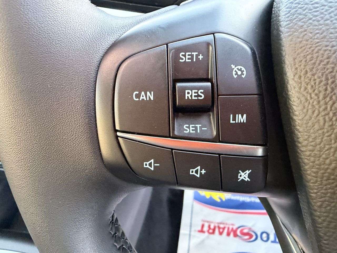 2021 FORD FOCUS 2021 FORD FOCUS