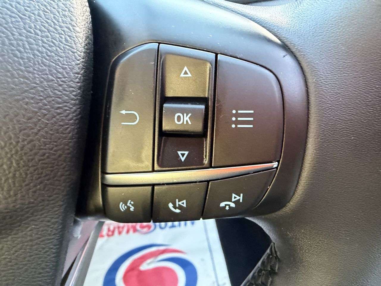 2021 FORD FOCUS 2021 FORD FOCUS