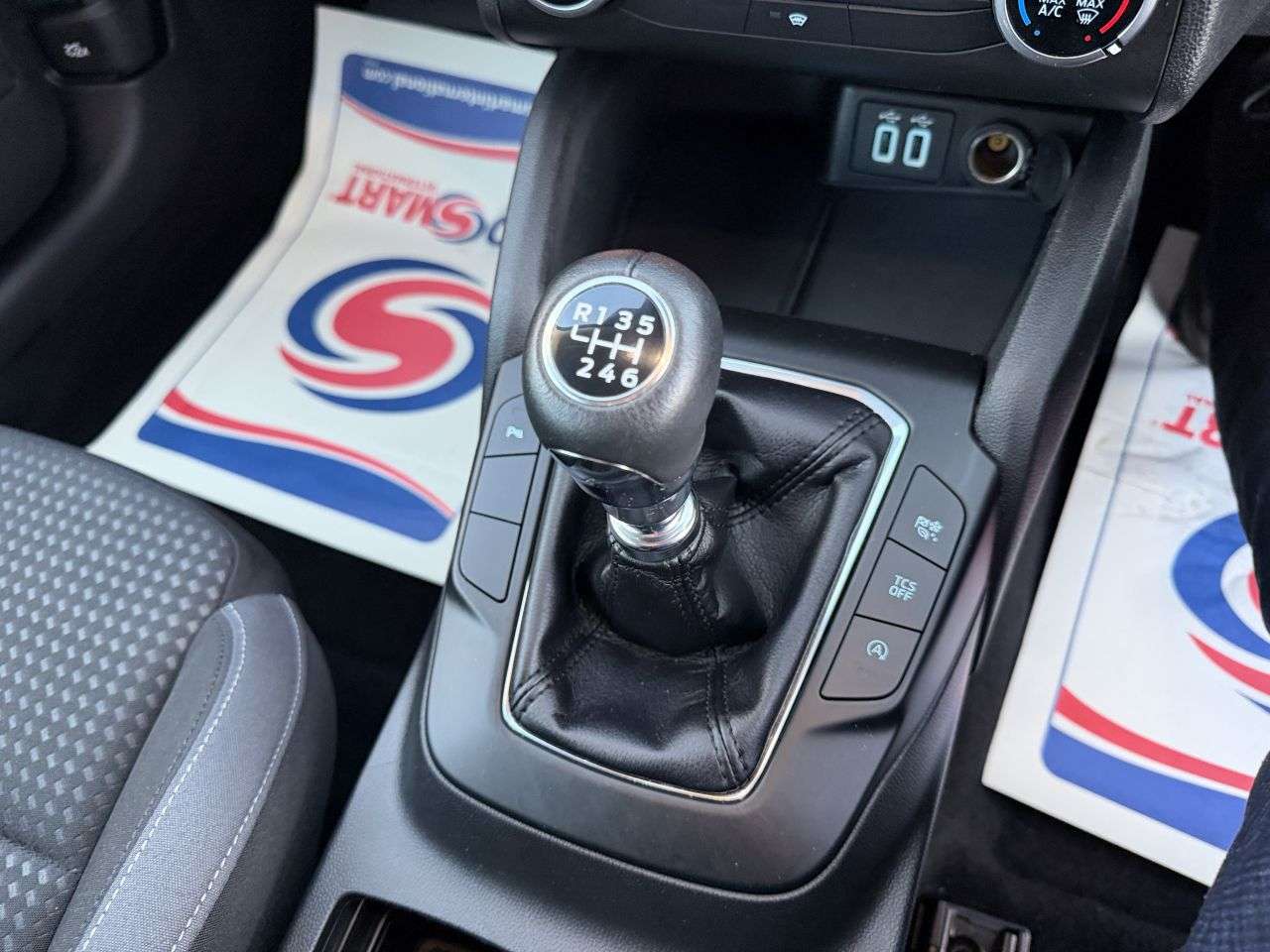 2021 FORD FOCUS 2021 FORD FOCUS