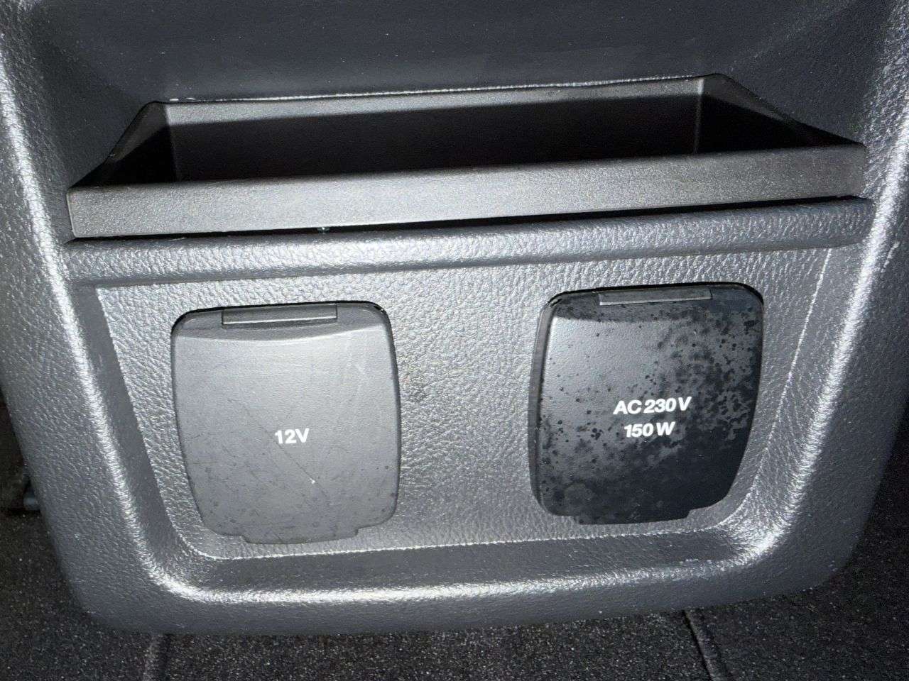 2021 FORD S-MAX 2021 FORD S-MAX