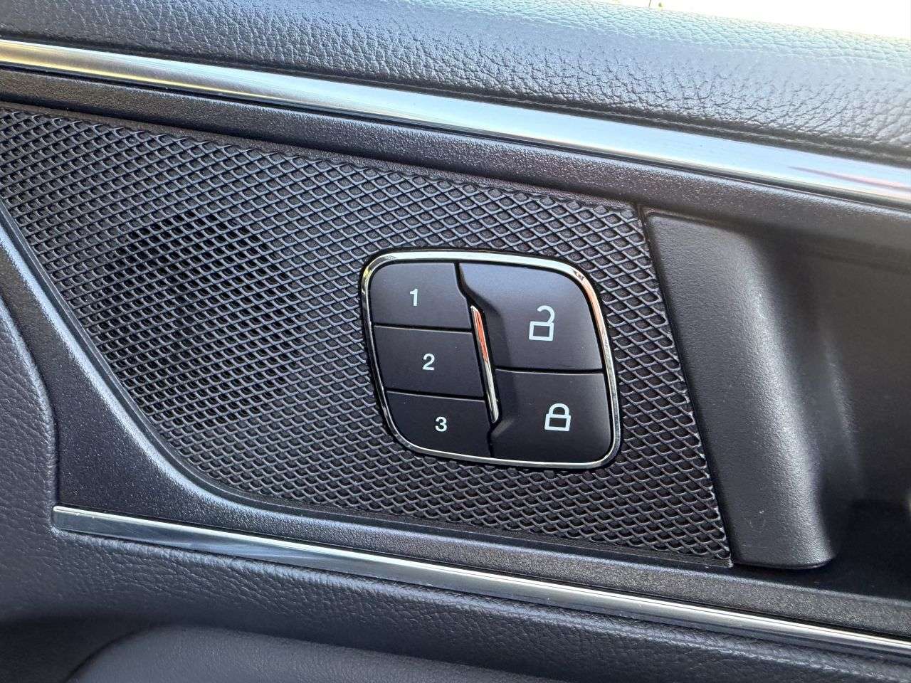 2021 FORD S-MAX 2021 FORD S-MAX