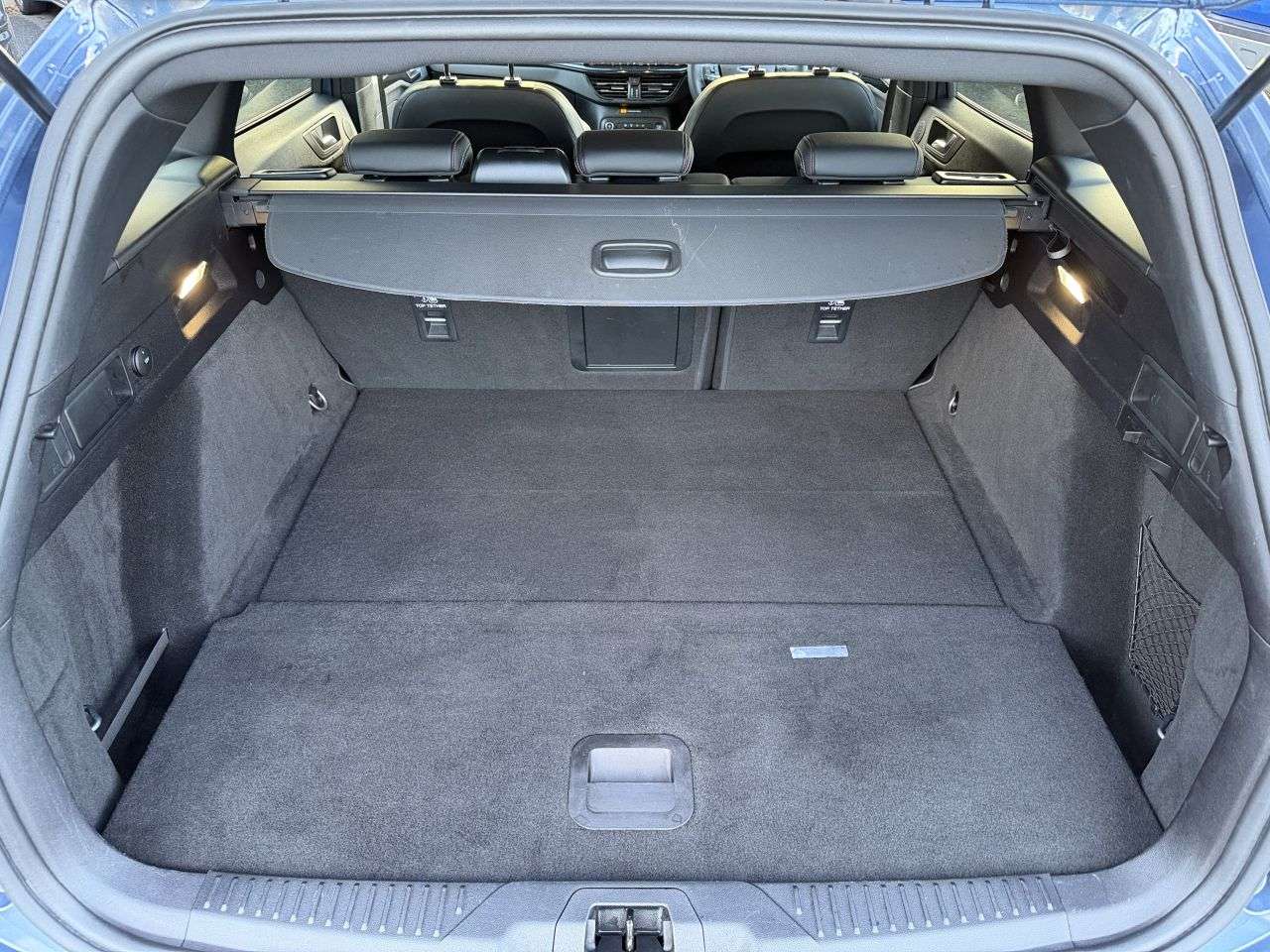 2022 FORD FOCUS 2022 FORD FOCUS