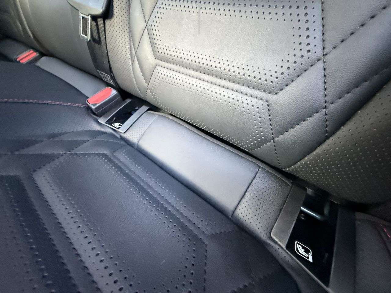 2022 FORD FOCUS 2022 FORD FOCUS