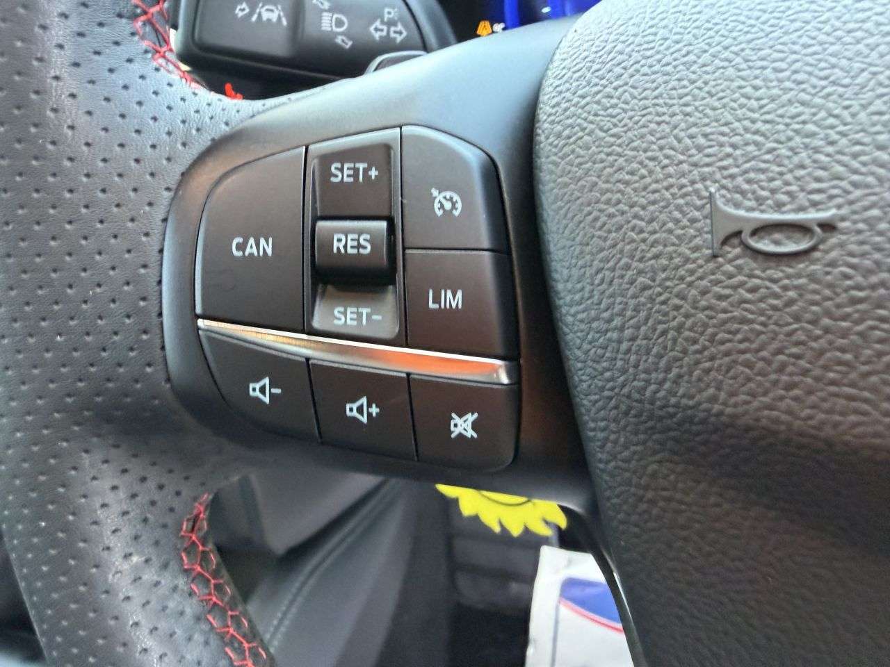 2022 FORD FOCUS 2022 FORD FOCUS