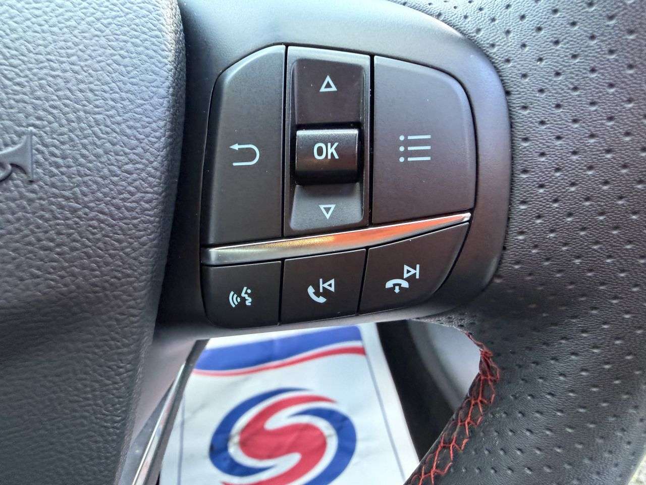 2022 FORD FOCUS 2022 FORD FOCUS