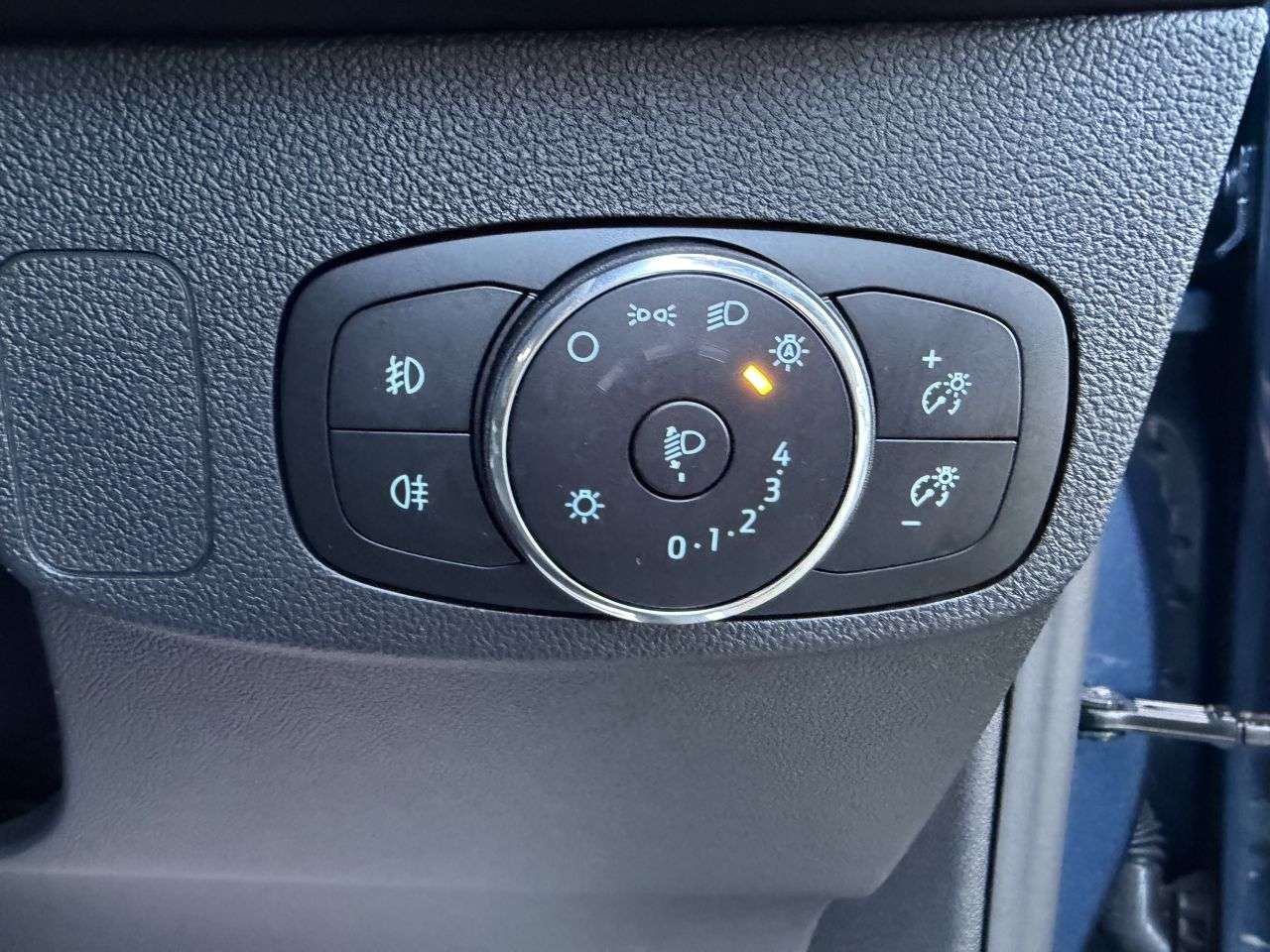 2022 FORD FOCUS 2022 FORD FOCUS