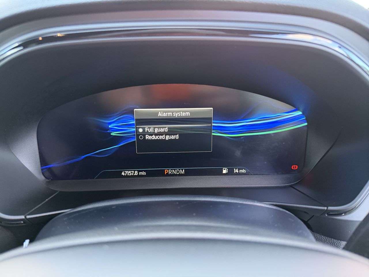 2022 FORD FOCUS 2022 FORD FOCUS