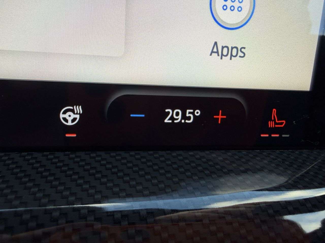 2022 FORD FOCUS 2022 FORD FOCUS