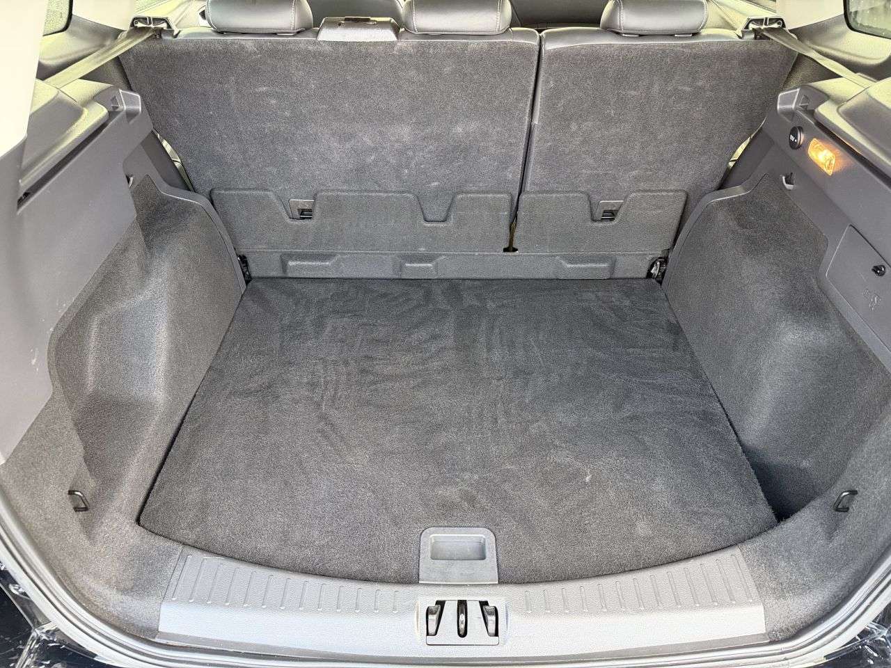 2017 FORD KUGA 2017 FORD KUGA