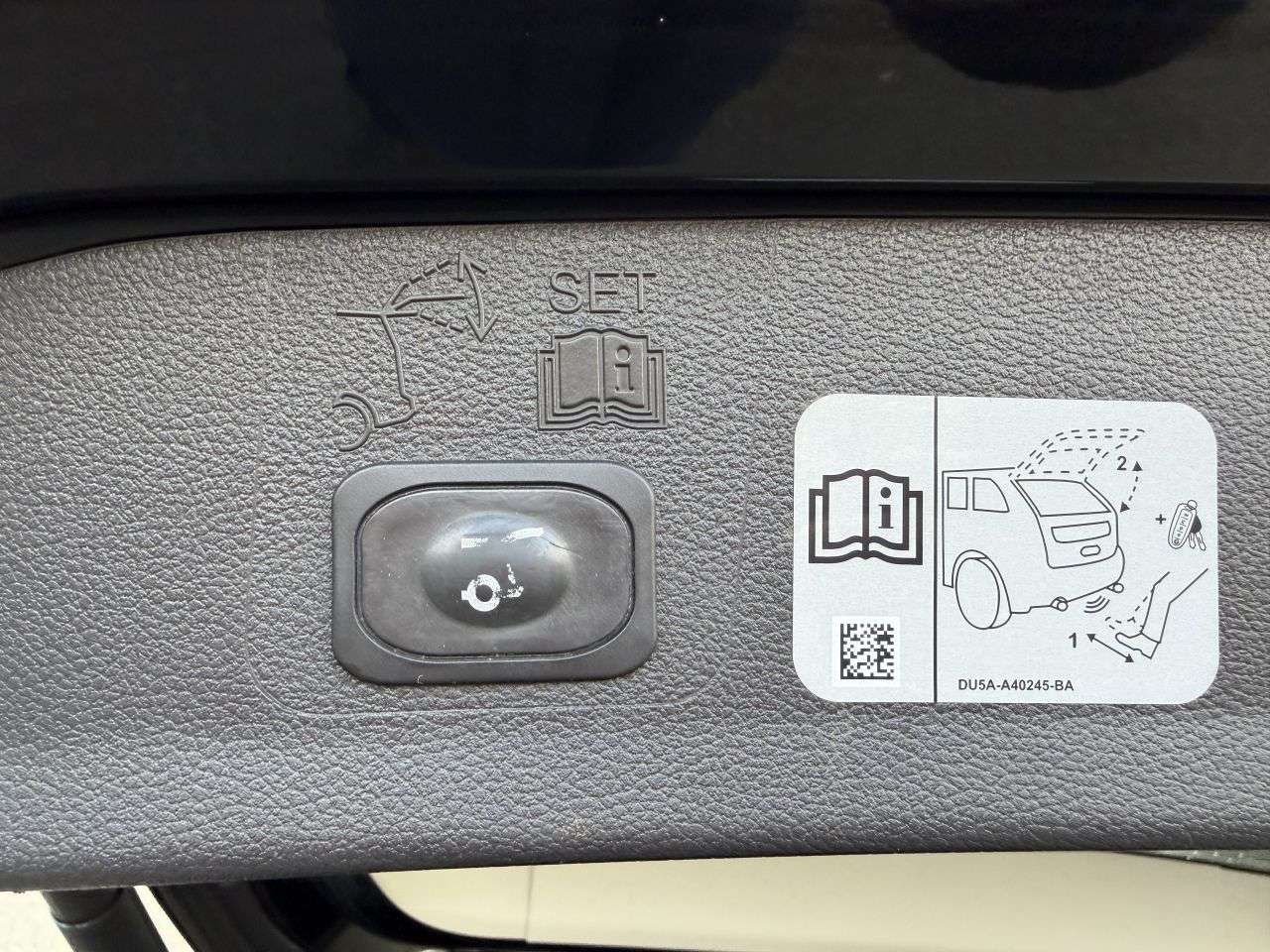 2017 FORD KUGA 2017 FORD KUGA