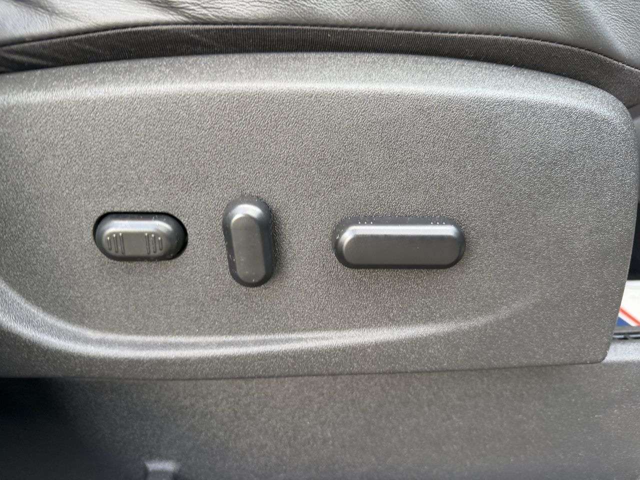 2017 FORD KUGA 2017 FORD KUGA