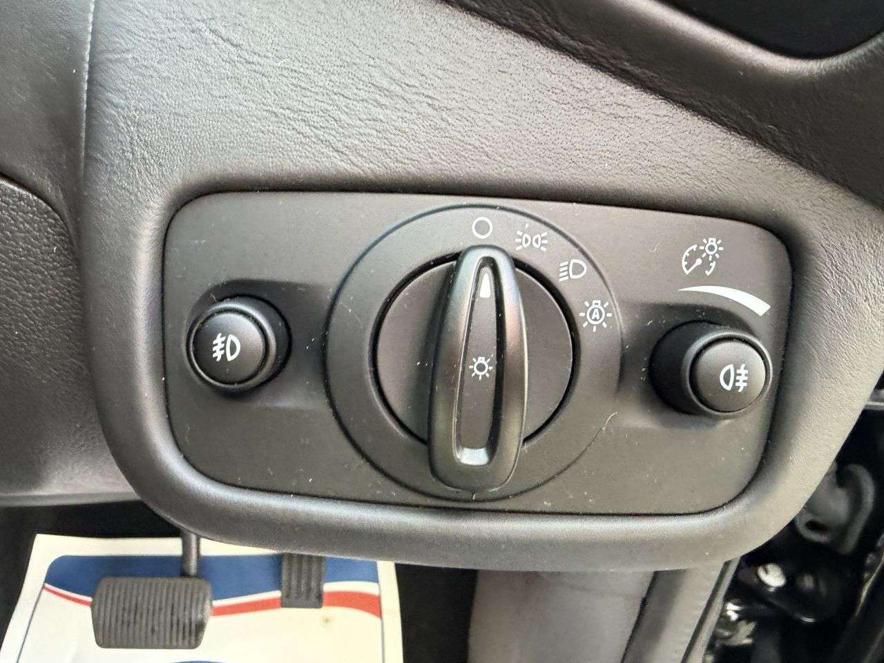 2017 FORD KUGA 2017 FORD KUGA