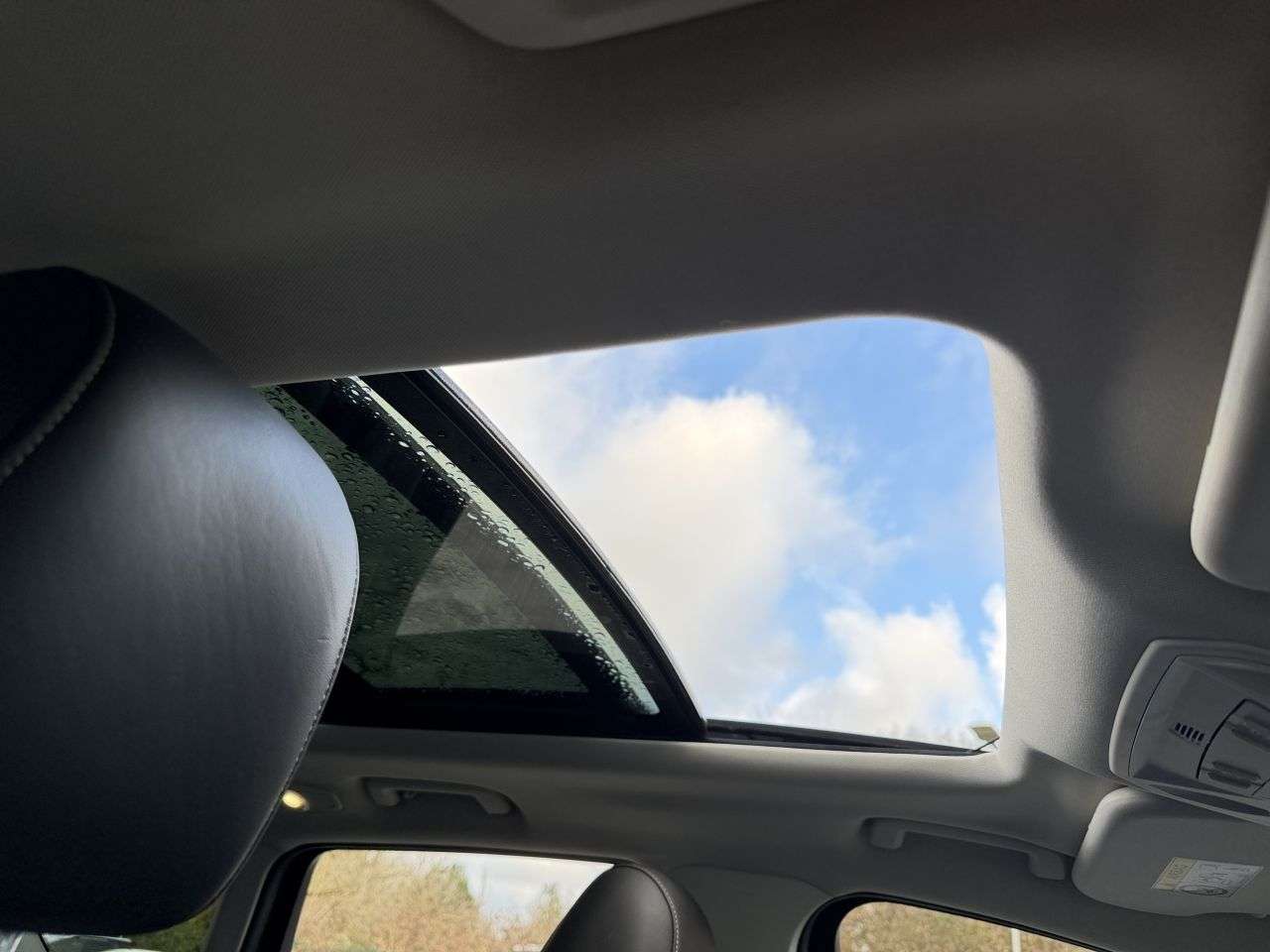 2017 FORD KUGA 2017 FORD KUGA