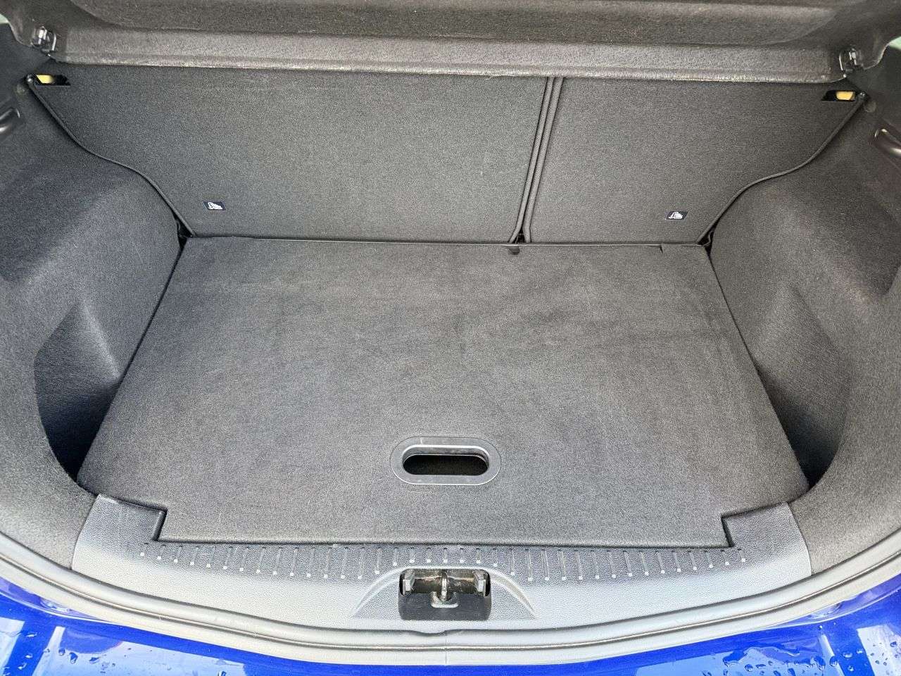 2014 FORD B-MAX 2014 FORD B-MAX