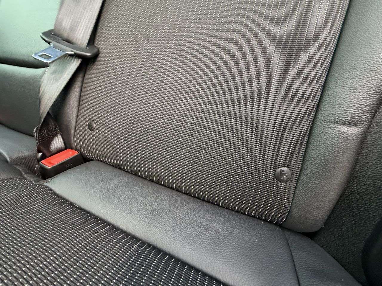 2014 FORD B-MAX 2014 FORD B-MAX