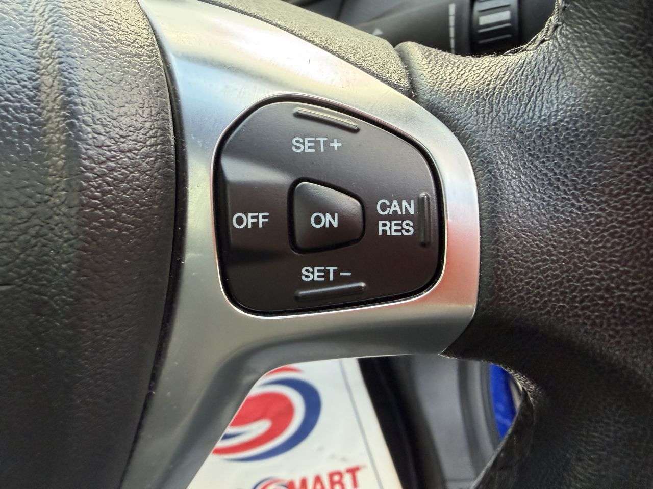 2014 FORD B-MAX 2014 FORD B-MAX