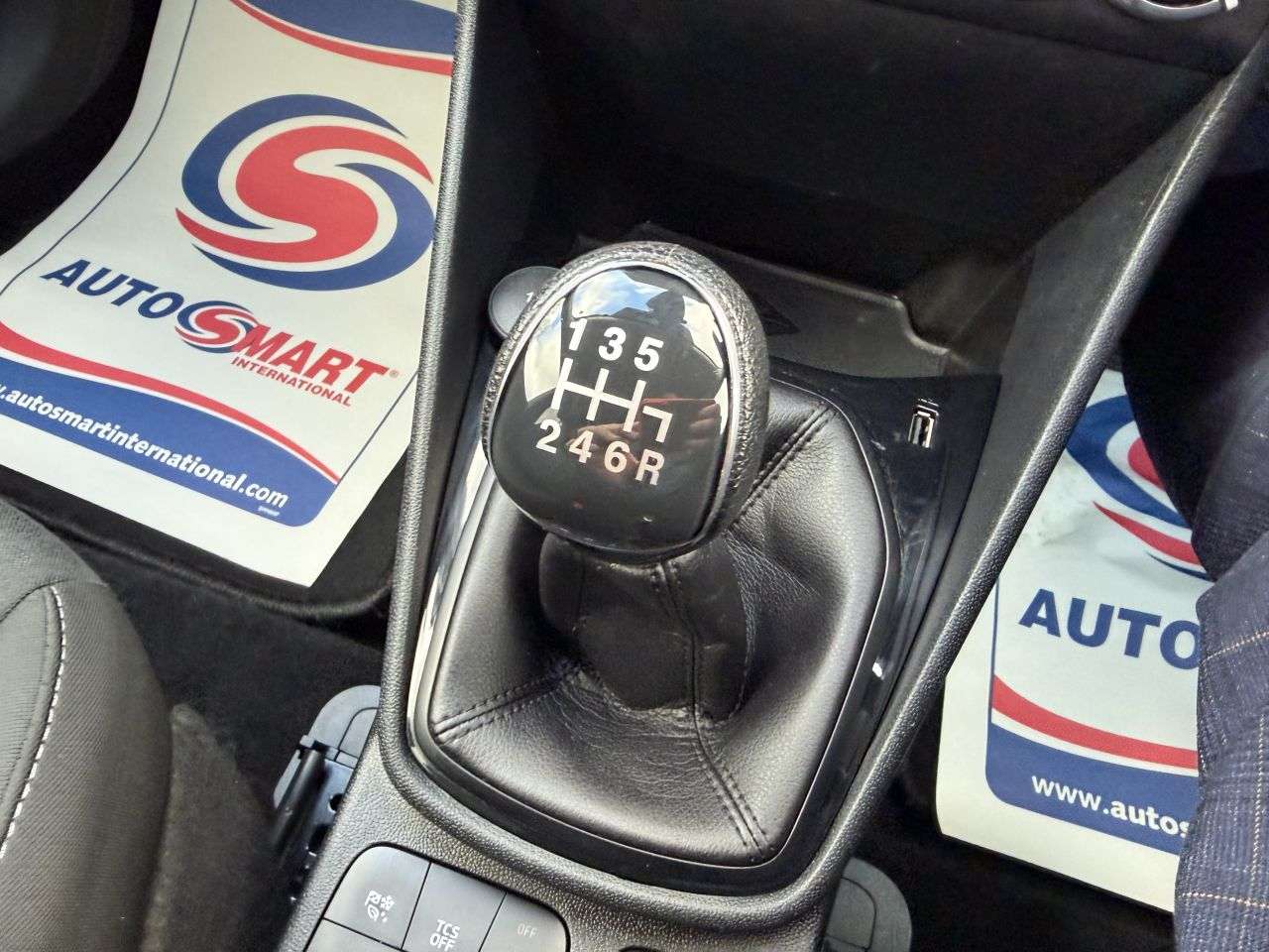 2020 FORD FIESTA 2020 FORD FIESTA