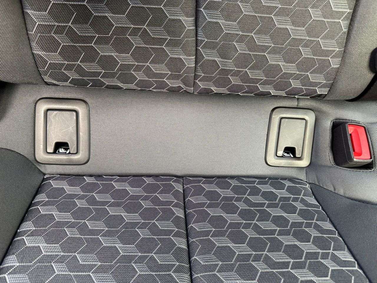 2023 AUDI A1 2023 AUDI A1