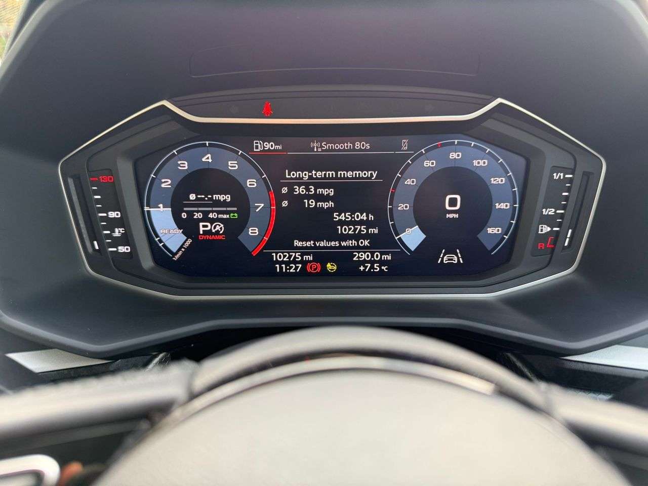 2023 AUDI A1 2023 AUDI A1