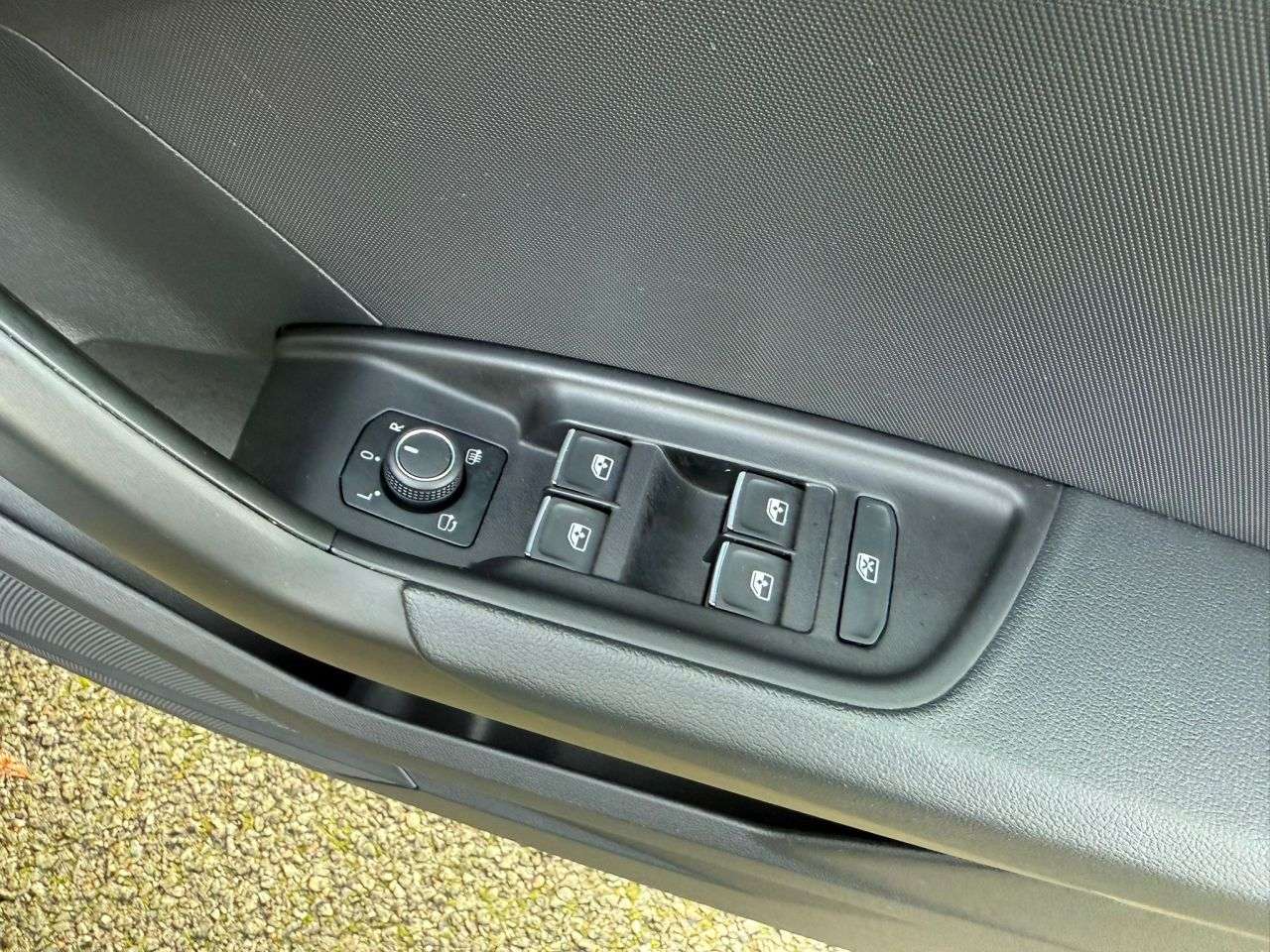 2023 AUDI A1 2023 AUDI A1