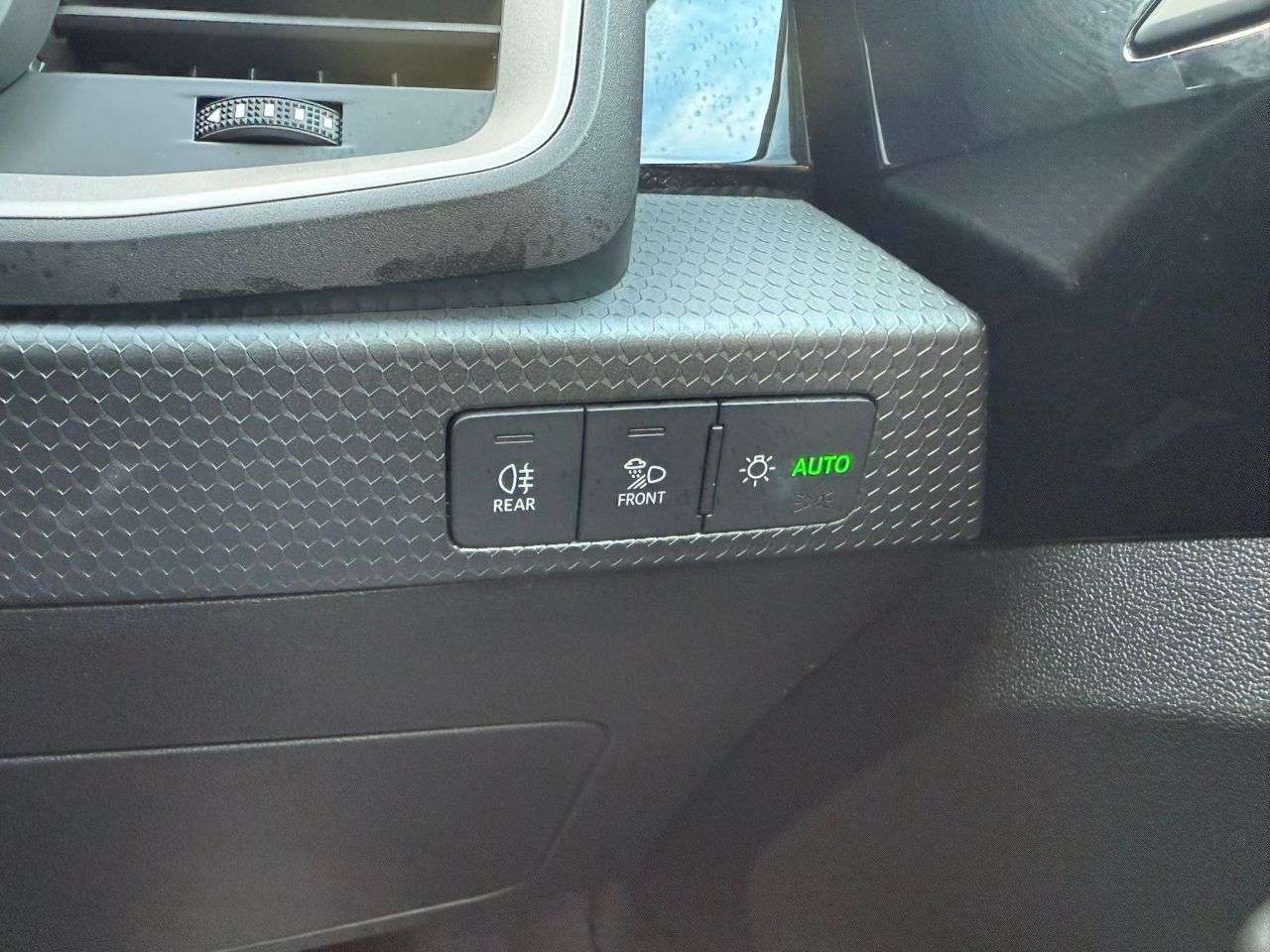 2023 AUDI A1 2023 AUDI A1