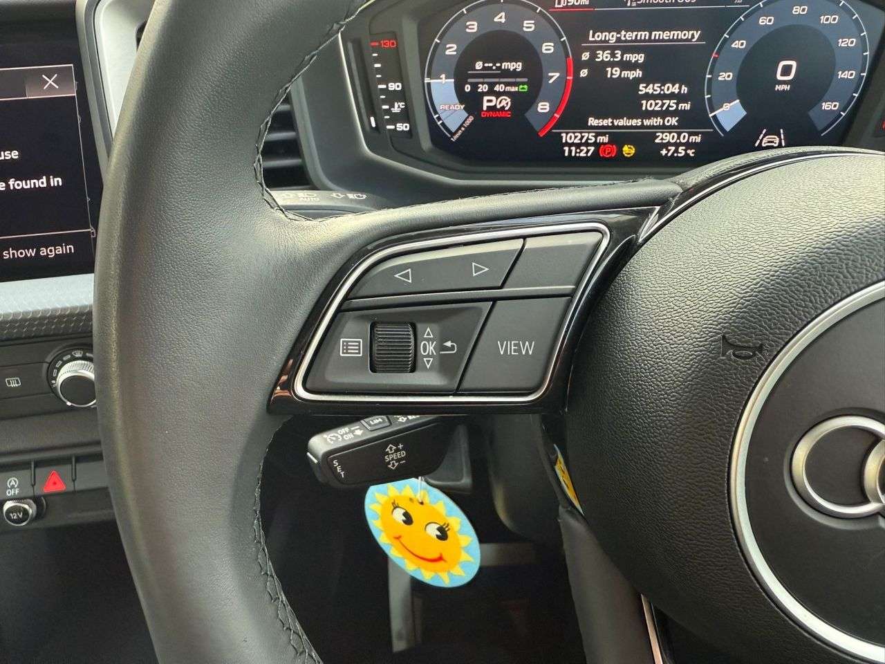 2023 AUDI A1 2023 AUDI A1