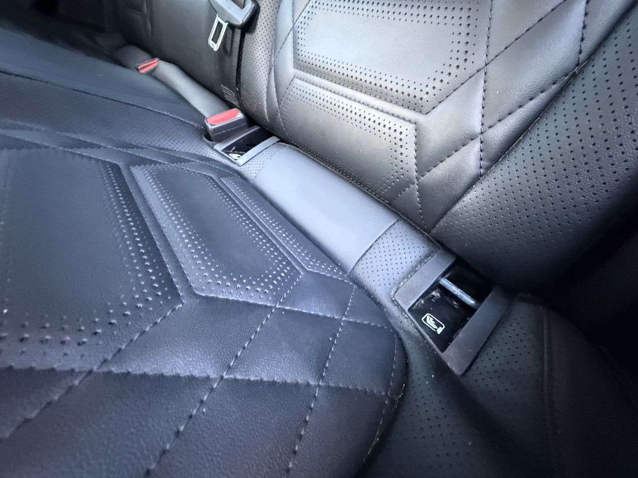 2023 FORD FOCUS 2023 FORD FOCUS