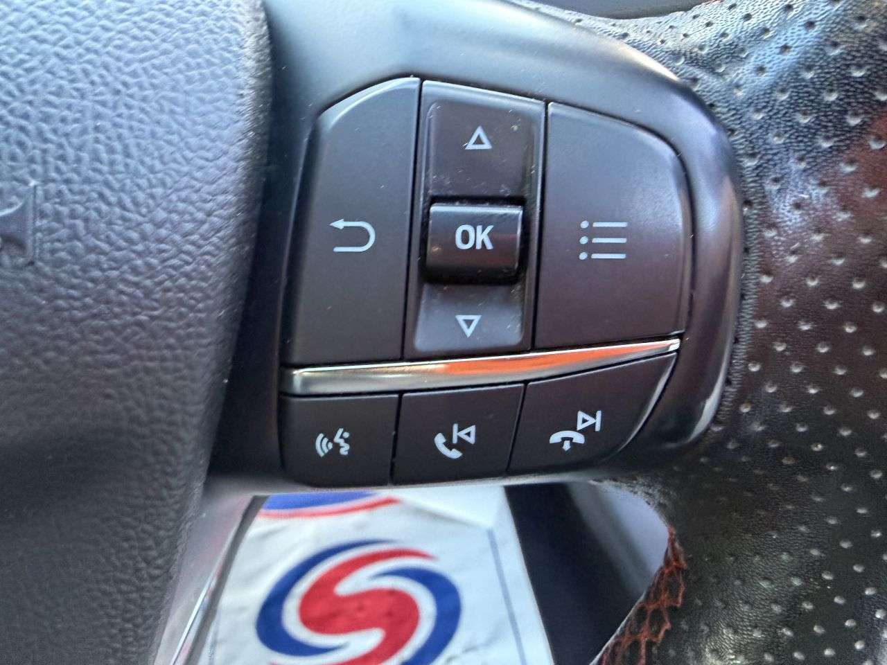 2023 FORD FOCUS 2023 FORD FOCUS