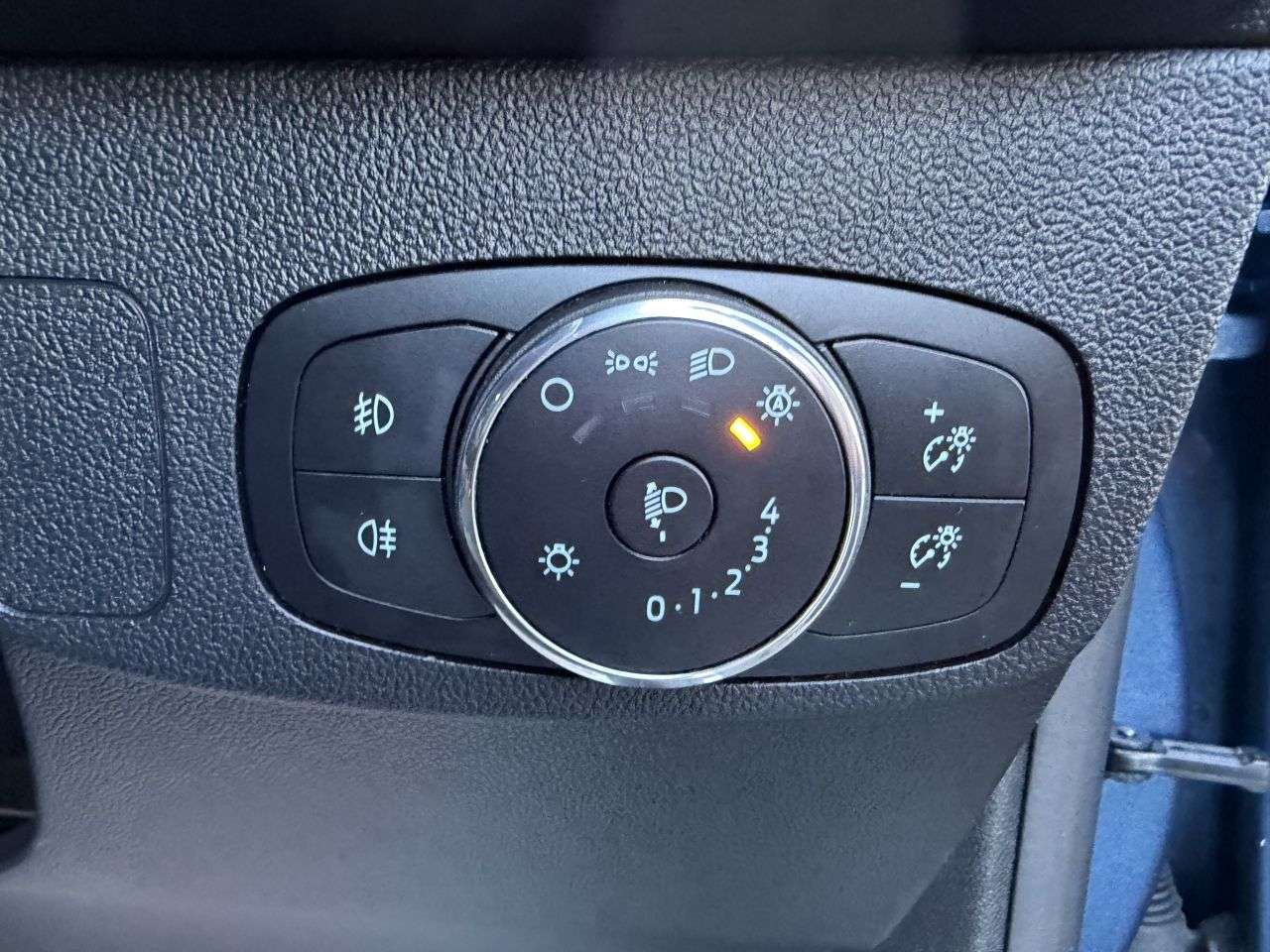 2023 FORD FOCUS 2023 FORD FOCUS