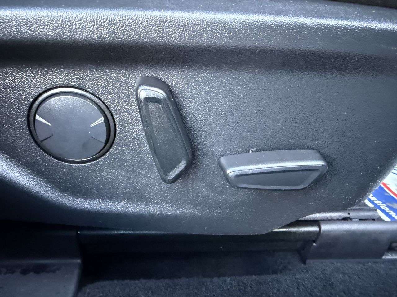 2023 FORD FOCUS 2023 FORD FOCUS