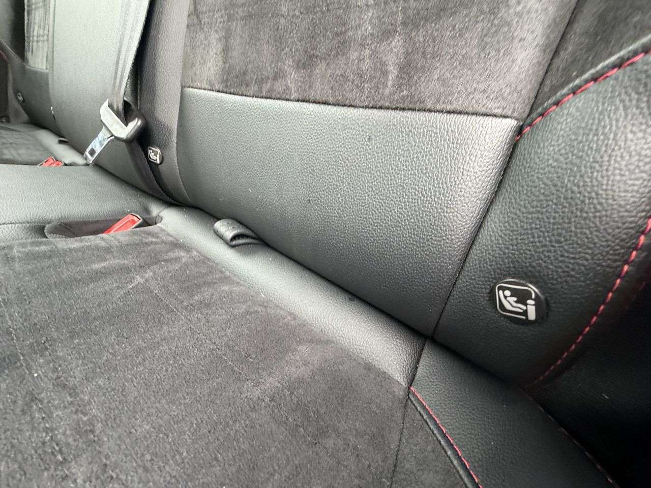 2022 FORD ECOSPORT 2022 FORD ECOSPORT