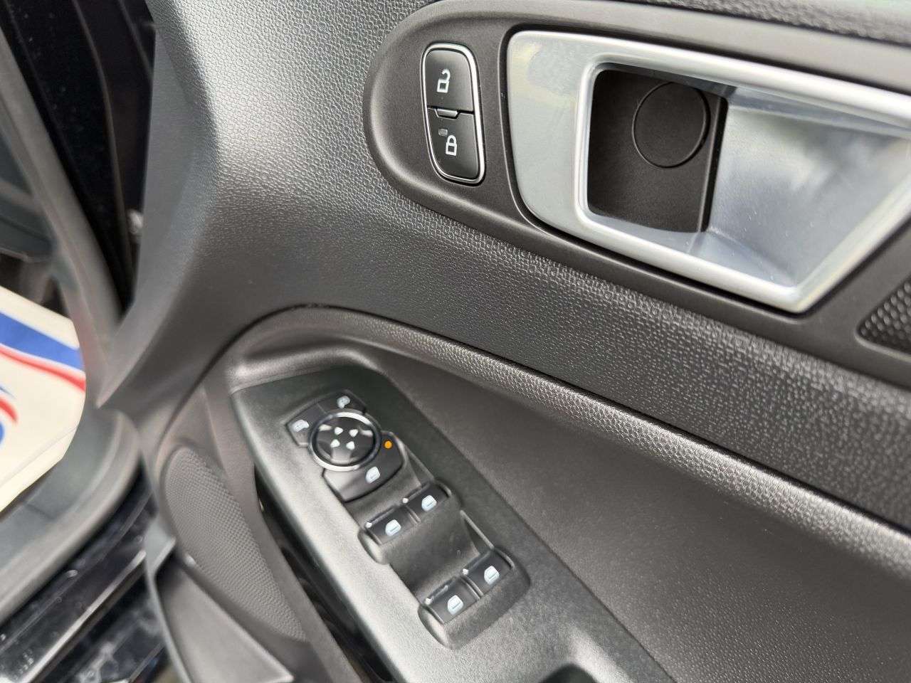 2022 FORD ECOSPORT 2022 FORD ECOSPORT