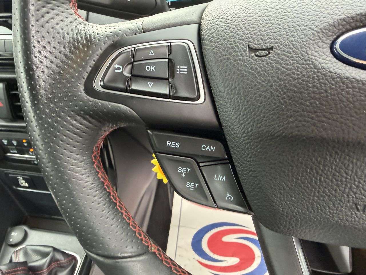 2022 FORD ECOSPORT 2022 FORD ECOSPORT