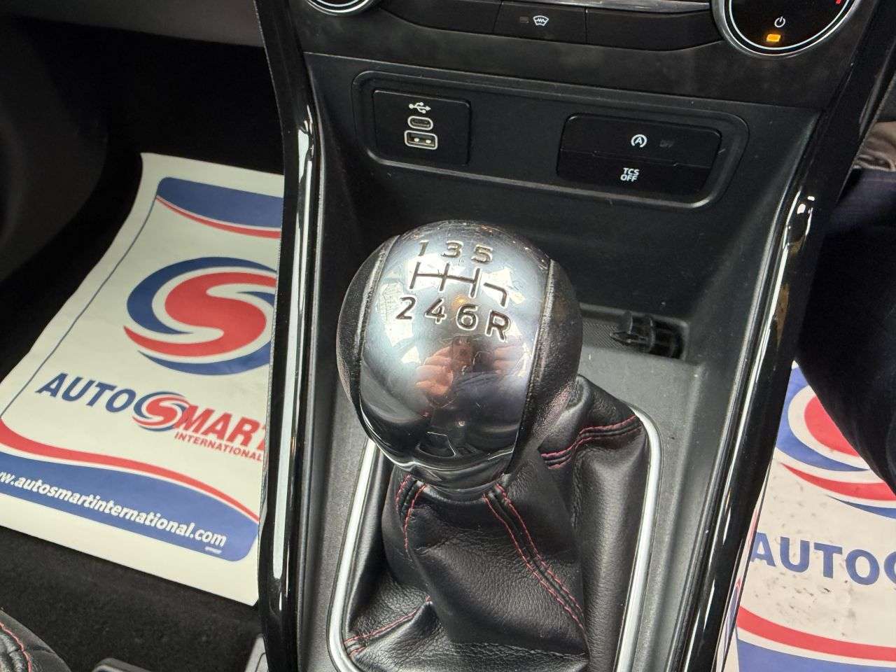 2022 FORD ECOSPORT 2022 FORD ECOSPORT