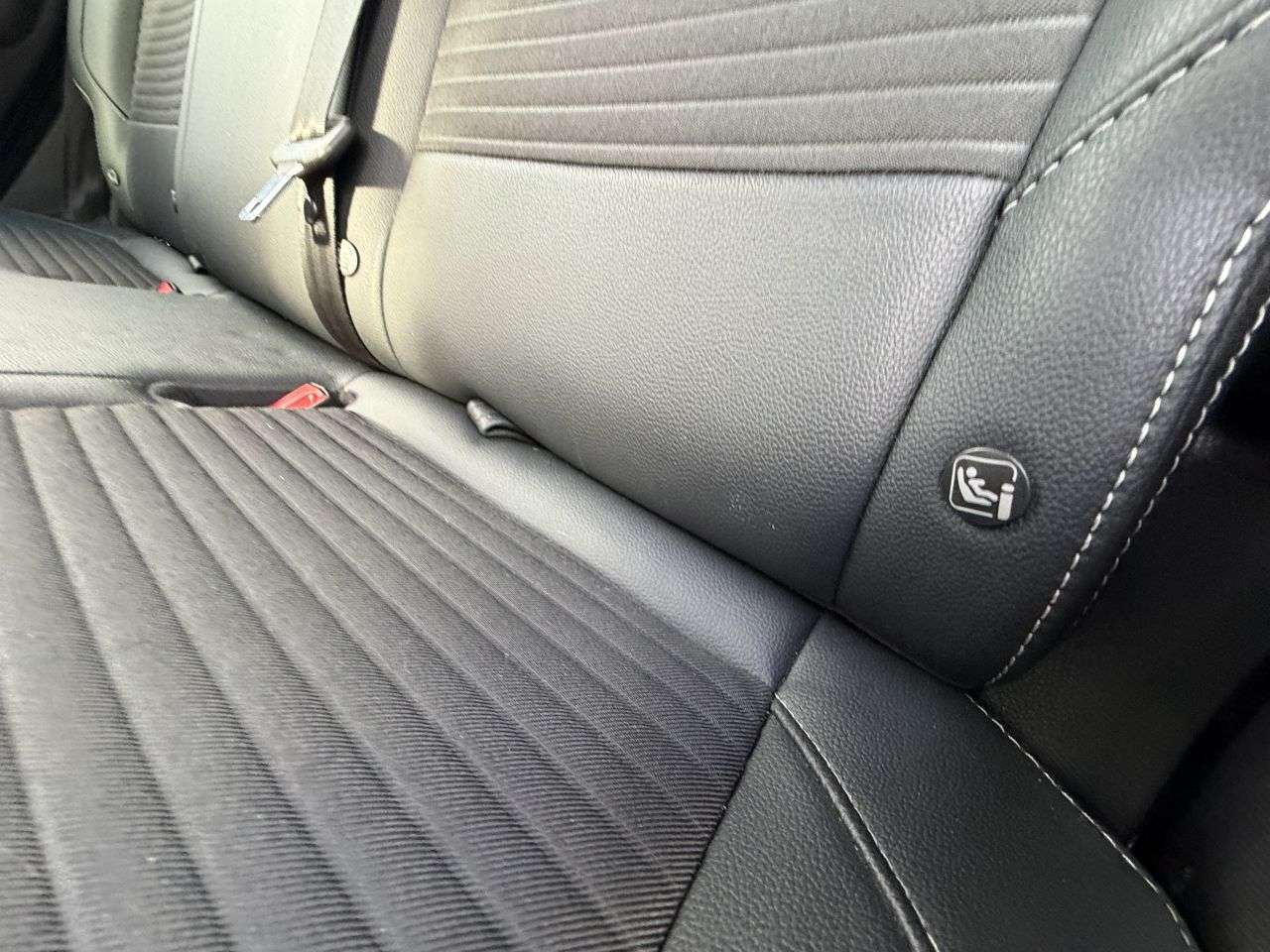 2022 FORD ECOSPORT 2022 FORD ECOSPORT