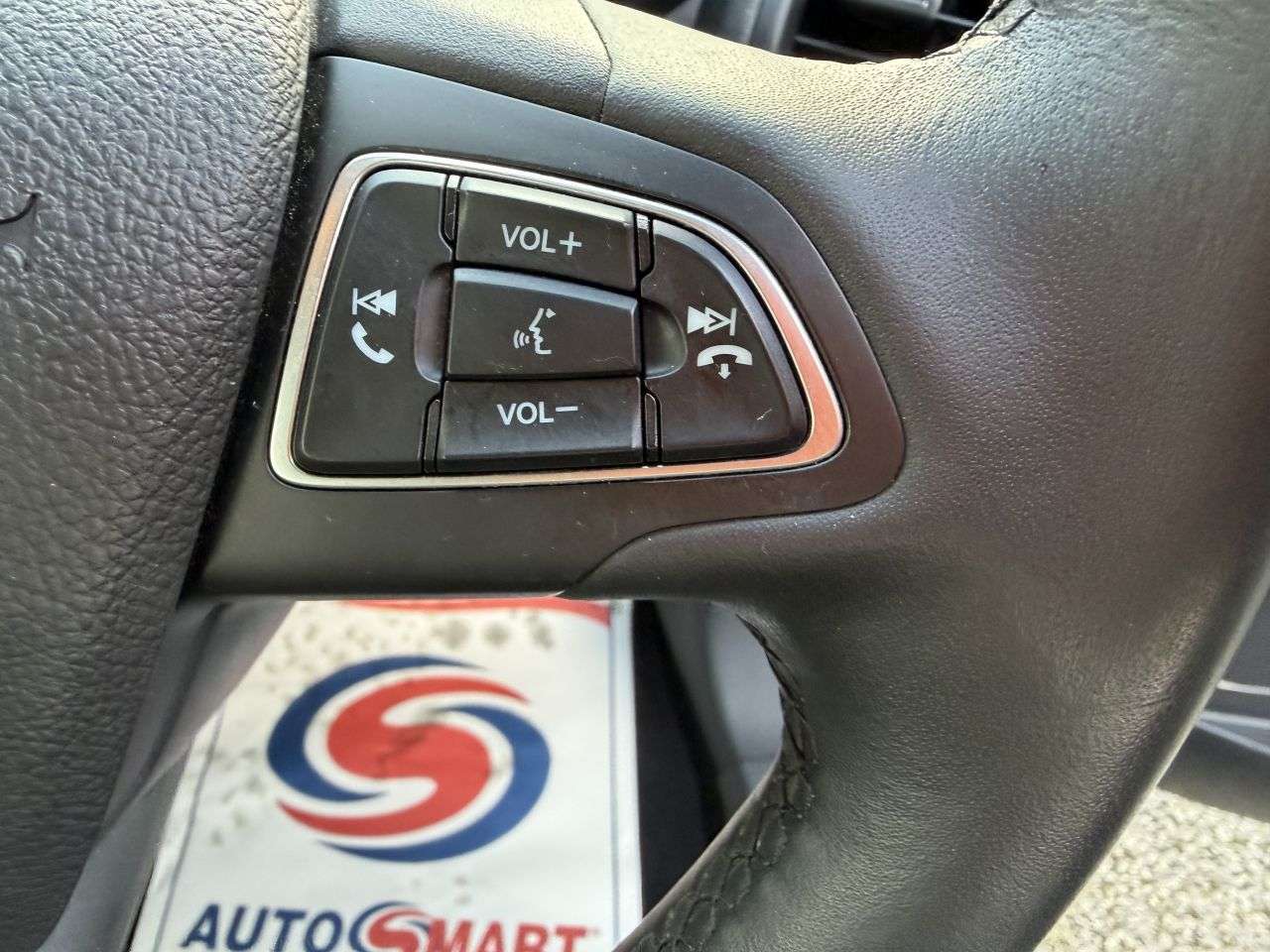 2022 FORD ECOSPORT 2022 FORD ECOSPORT