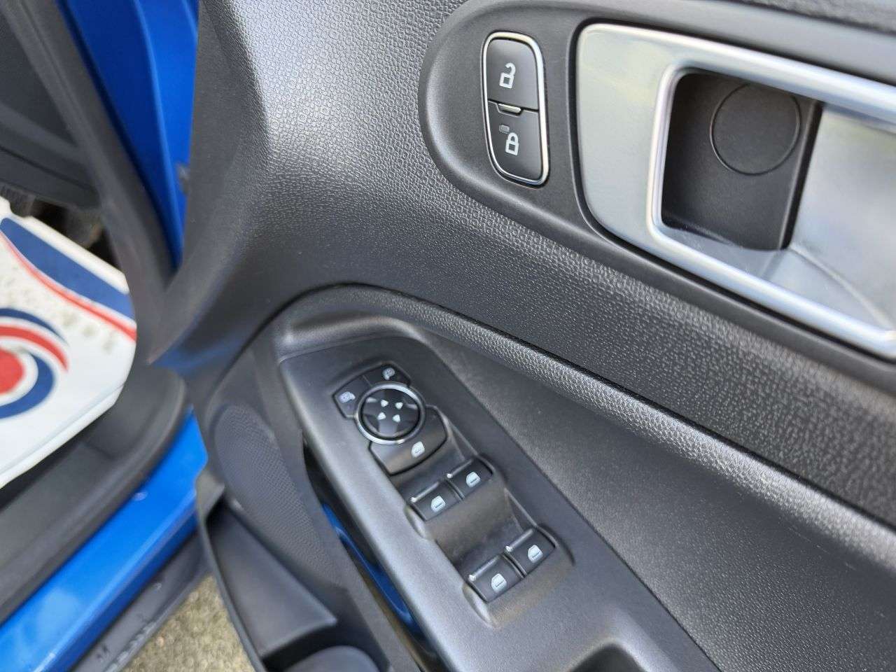 2022 FORD ECOSPORT 2022 FORD ECOSPORT