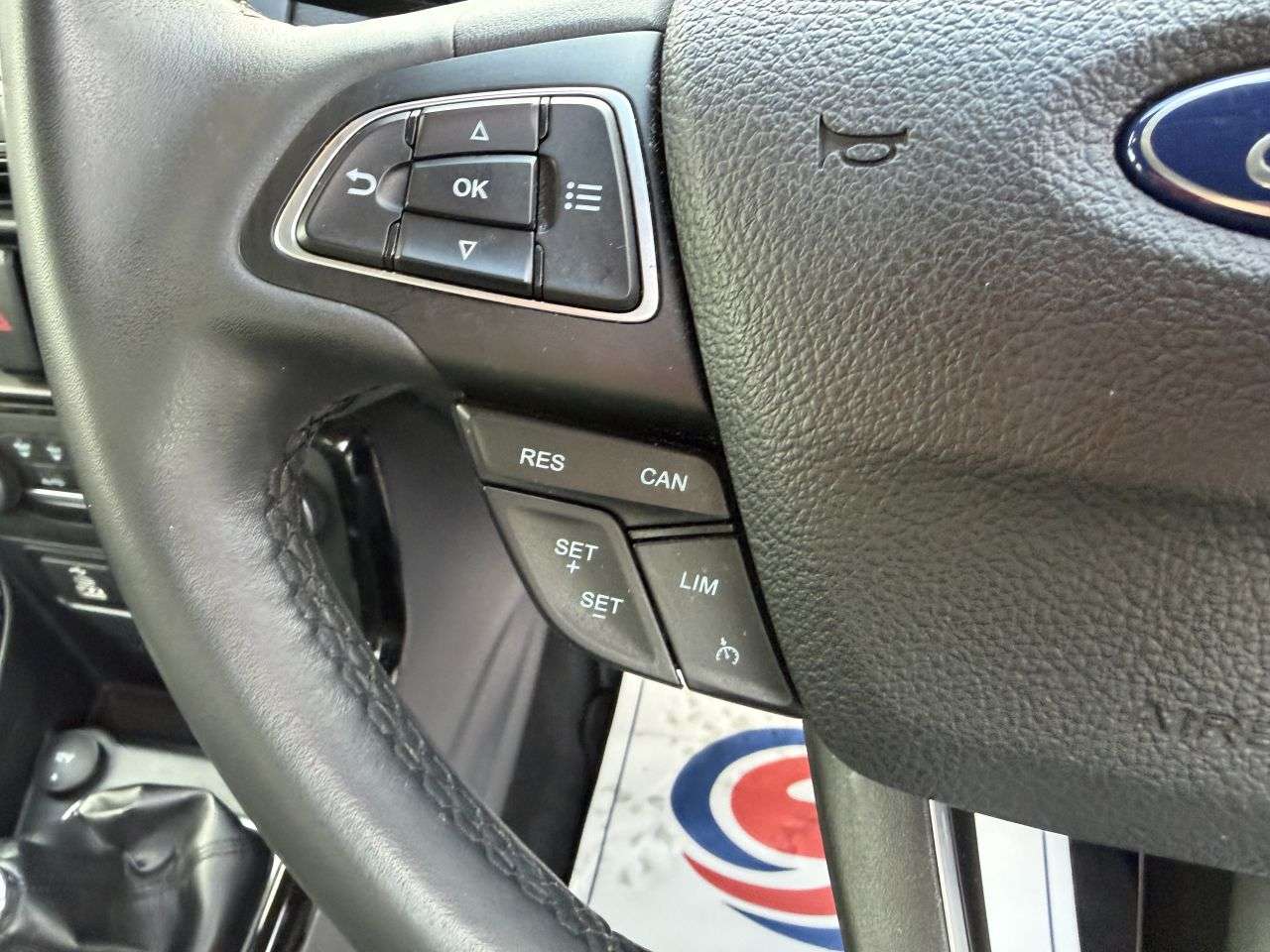 2022 FORD ECOSPORT 2022 FORD ECOSPORT