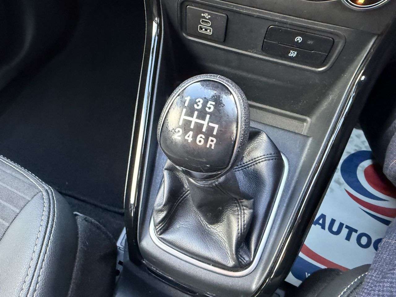 2022 FORD ECOSPORT 2022 FORD ECOSPORT