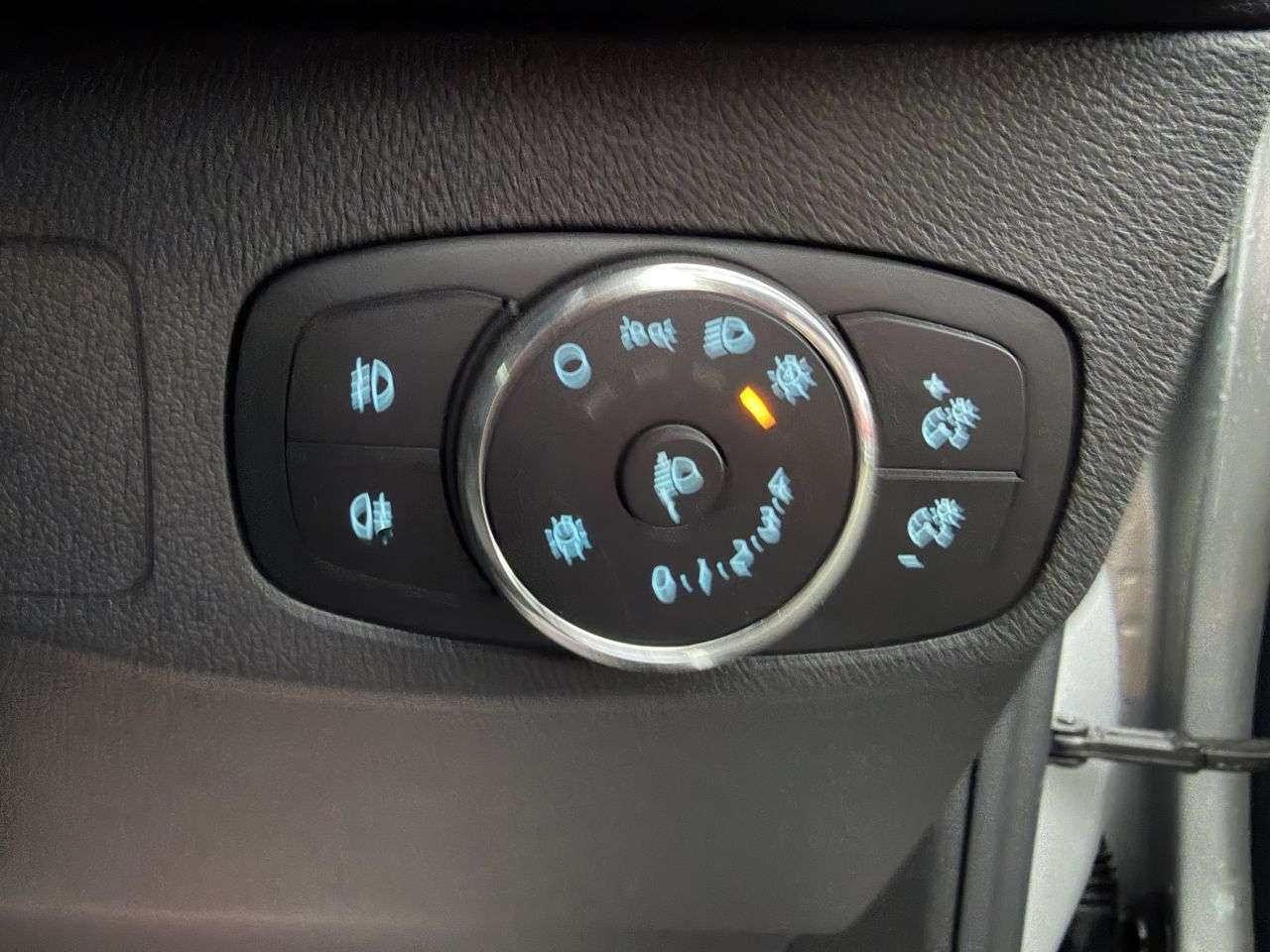 2023 FORD FOCUS 2023 FORD FOCUS