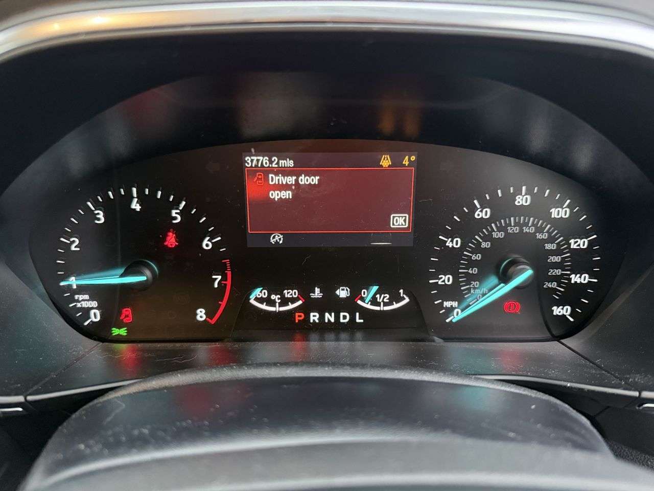 2023 FORD FOCUS 2023 FORD FOCUS